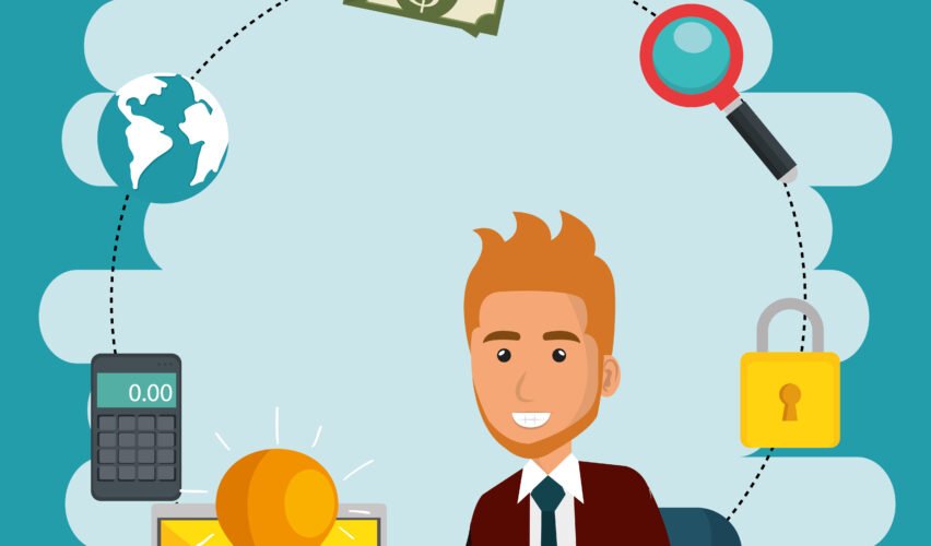 Quicken Personal Finance