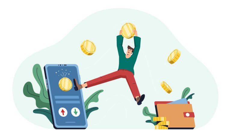 Free Cash App Money Generator