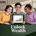 Beginner Investing Secrets