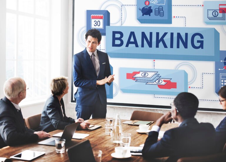 citizens bank cd rates