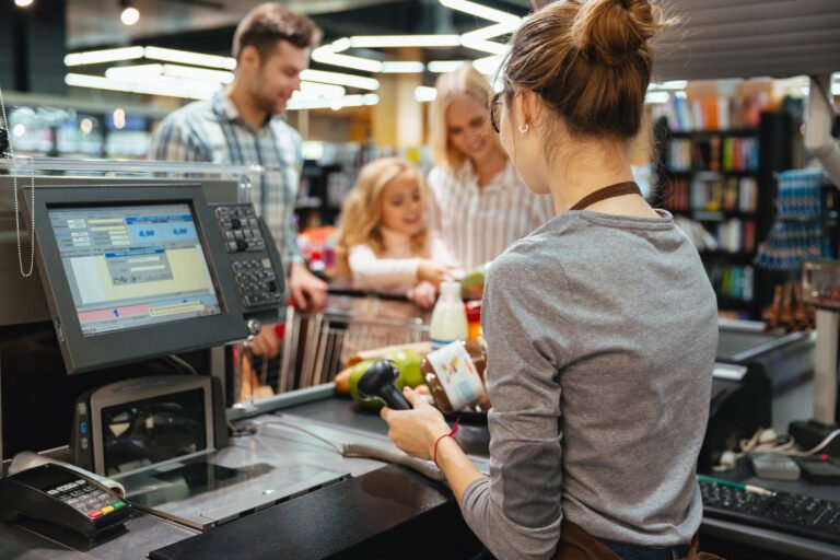 Merchant Cash Advance