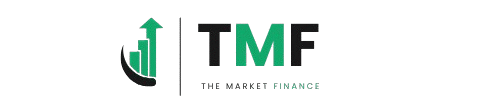 The Market Finance final logo