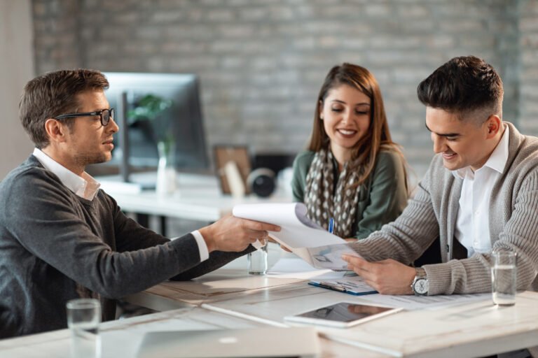 How to Join a Credit Union