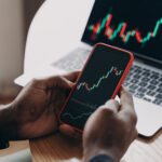 Best Stocks for 2025