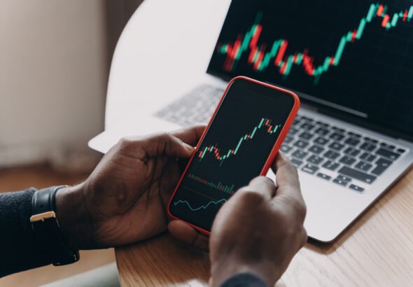 Best Stocks for 2025