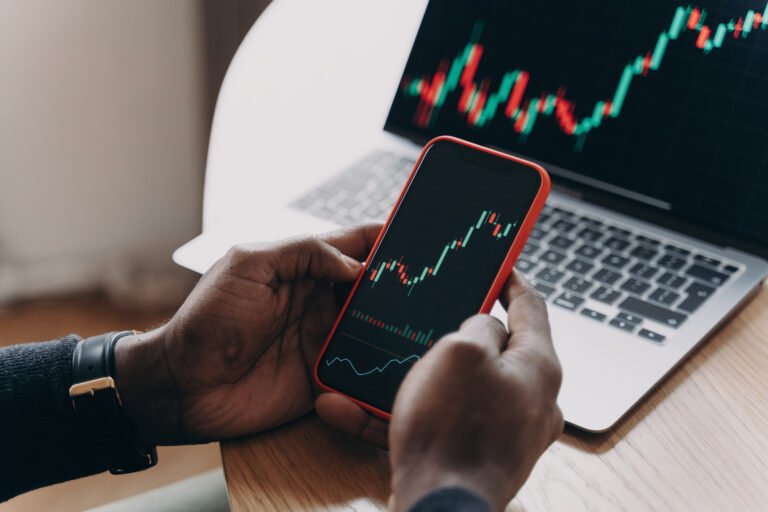 Best Stocks for 2025