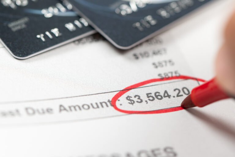 Stop Payment on Check Fee