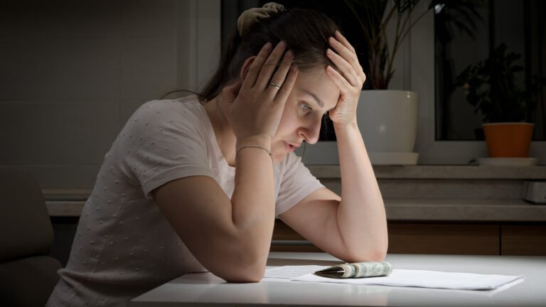 How Much Does It Cost to File for Bankruptcy