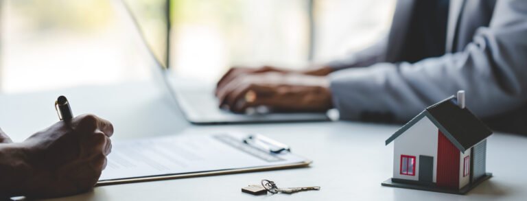 Rent Reporting Services