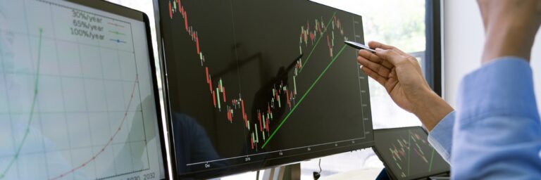 solid power stocks