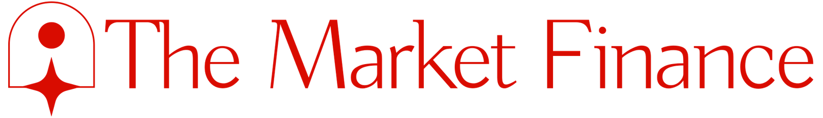 The Market Finance