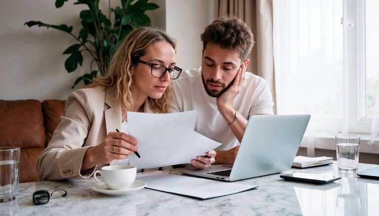 Tax Benefits of Life Insurance