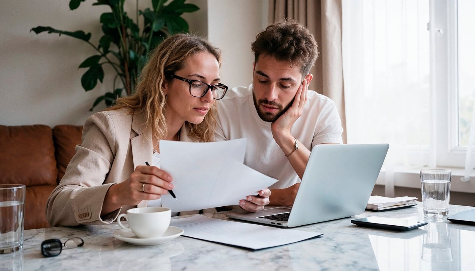 Tax Benefits of Life Insurance