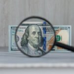 Wealth Management Reporting